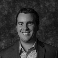 Alberto Sanabria Ojeda, Cpa