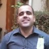 Felipe de Carvalho Paes