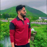 Nitesh Khatwani