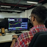 Sanjay Purohit
