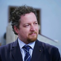 Andrea Marrazza