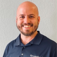 Matt Pesqueda