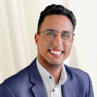 Renato Novaes