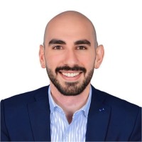 Laith Al-Qubbaj