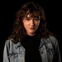 Rebecca Imholz