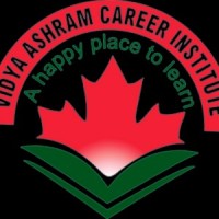 Vidya Ashram