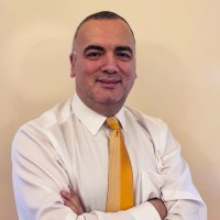 Elias Stassinos