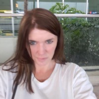Christy Cole