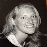 Alexandra Stoneham