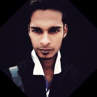 Amit Singh