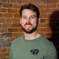 Daniel Bourne