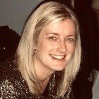 Louise Rouse