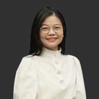 周云芳