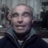 oscar Bulacio