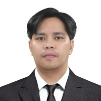 Bobby Famisan