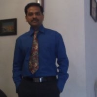 David Khanna