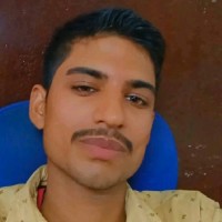 Mukul Kumar