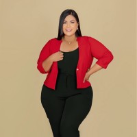 Tania Noemi Honores Reyes