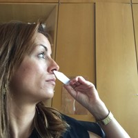 Janine Circhirillo