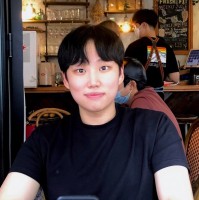 James (Joosang) Lee