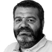 René Sahl