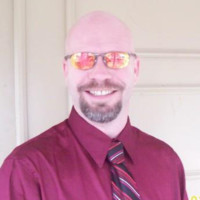 Robert Schuelke