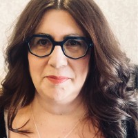 Shona Nimmo Acii, Chartered Insurer