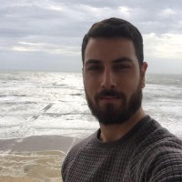 Maurizio Vitulano