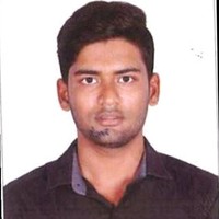 Kaja Masthan