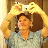 Rocky Rudloff