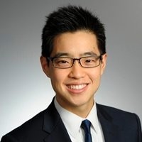 Adam Ngan