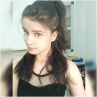 Jyoti Negii