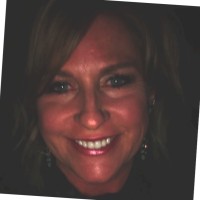 Amy Wynkoop