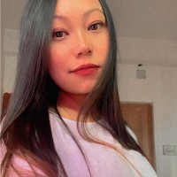 TSHERING DOMA SHERPA