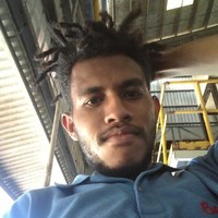 Andre Kafiar