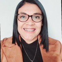 Deysi Pacherres Alcántara