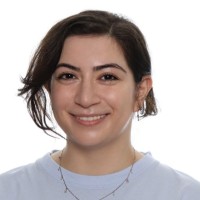 Emilia Nejatbakhsh