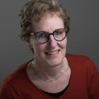 Christine Vermeersch
