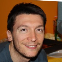 Stefano Sisti