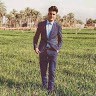 Mustafa Almusawi