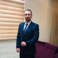 Ahmad Abuhussein