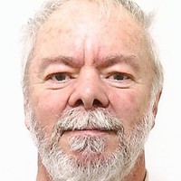Ian Blavins