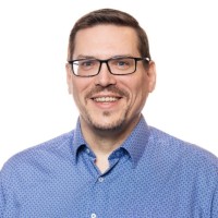 Marc Smieja