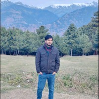 Muhammad Raza