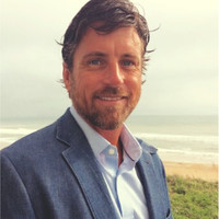 Jim LaCour