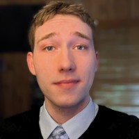Anthony Olson