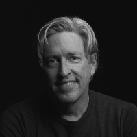 Ian Sands