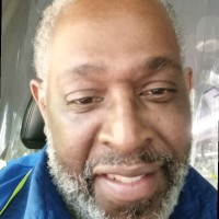 Charles Lockhart,Jr.