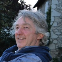 Bart Doucet