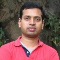 Gaurav Srivastava